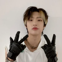 mingi