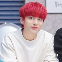 jongho