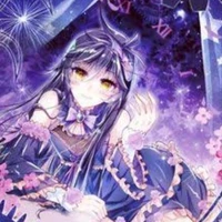 บูลน่า//น้องสาวนางเอก