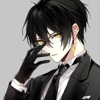 เซ็น//พ่อนางเอก