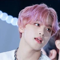 SEO Haechan