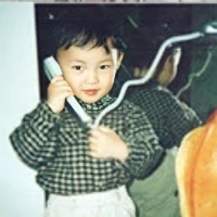SEO Chenle