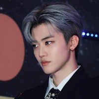 JUNG (Nakamoto) Jaemin