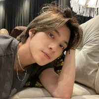 SEO Hendery