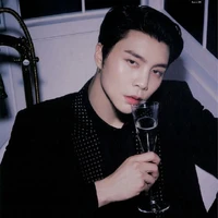 SEO Johnny