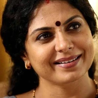 Indra Arijit Singh