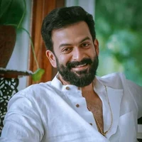 Rakesh Rai