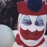 pogo le clown