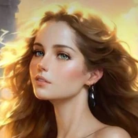 Clara