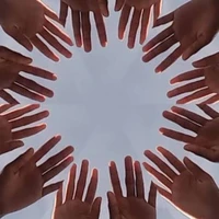 all