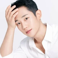 Fahmi adiputra
