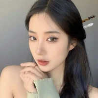 นิดา(แม่เลี้ยง)