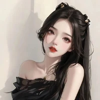 Jasmine lei Francisco [Fl manager]