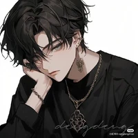 Ezekiel/kiel Park [Fl Friend]