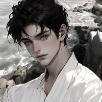 Charles Andrei Austria [Fl Brother]