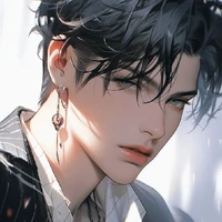 Nash Dylan Austria [Fl Brother]