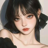 Ayesha Faye Austria/ Isabella [Fl]