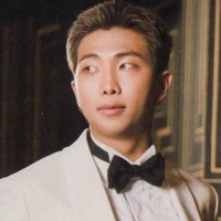 Kim Namjoon