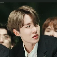 Jeon Hoseok