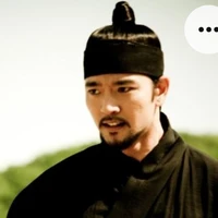 Park Hun ji