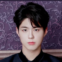 Kim Bogum