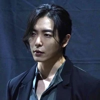 Park Lee ho