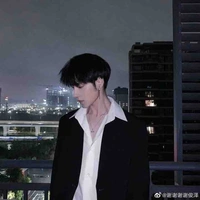 จีโน่✨