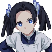 Kanzaki Aoi