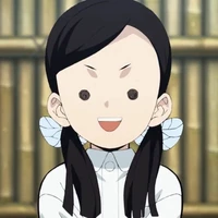 Nakahara Sumi