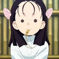 Tarauchi Kiyo