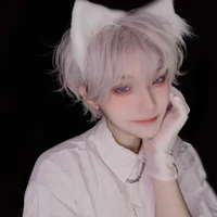 คิม นายเอก💜💜♀️