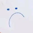 อาจารย์