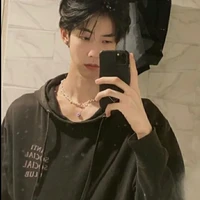 คอม ชนี👿👾