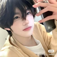 เฟยๆ✨(นายเอก)