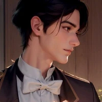 ETHAN KINGSTON [LEEAN REIGHS] [ML]