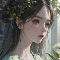 EVERLY VEGA[ FL FRIEND]