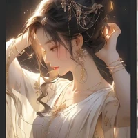 ASHLEY BLAKE [ FL FRIEND]