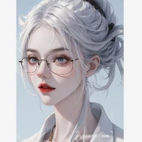 MARIA KINGSTON [ML MOTHER]