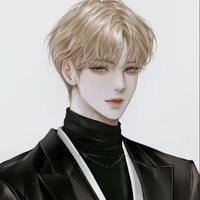 EVA LOKES [ ML ASSISTANT]