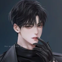 Mathew Mu [ FL
