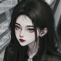 Jessi Mu [ FL ]