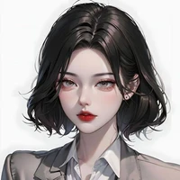 Suze [ FL