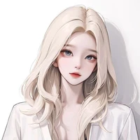 Lila Lu [ ML