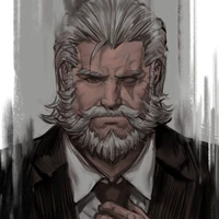 Jacob [ FL
