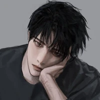 James Lu [ ML ]