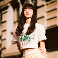 Lee lisa