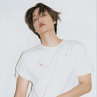 park Jong in