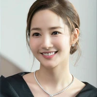 Park rachel
