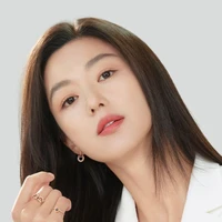 Lee ji hyun/momy