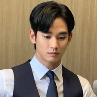 kim soohyun